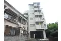 カーサ桧川