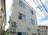 メゾンドゥ小田原