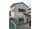 西推路戸建