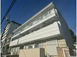 B CASA 桜木町