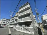 第2高原マンション