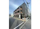 エバーライフ加古川