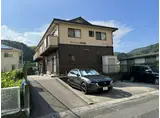 ウィッシュ新岩国