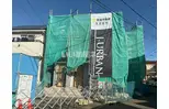 所沢市上安松プロジェクト