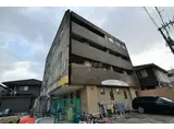 尾山ビル