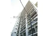 マンションニュー池尻