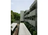 グリーンヒルソウブ