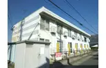 グリーンハウス