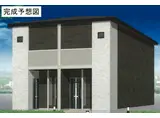 リヴェールS