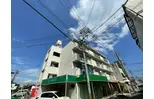 第3広田ビル