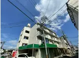 第3広田ビル