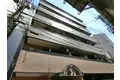 ラッキーセンター河堀口