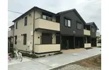 リオン湘南