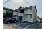 ヴェルドミール II