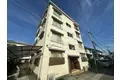 マンション芦屋の里