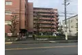 清川6番館