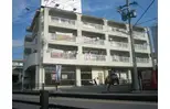 コーポ長嶺