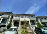 ファミール高須