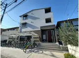 コリーヌヴェール上小