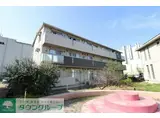 八千代の杜 ノースヒルM