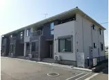 ポルタ・ビアンカ