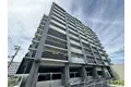 エクセレント岸部