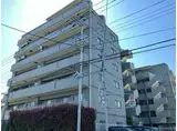 クレアメゾン坂戸