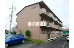 ハイムブローニュ