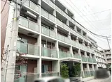 アマルフィ