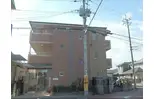 シーリアスⅠ