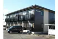 ディアス吉田