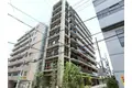 ローレルコート生駒ザ・レジデンス202