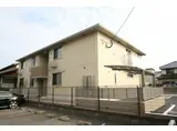 D-ROOM三宅