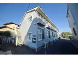 プリムヴェール