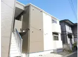 レガーロ日進
