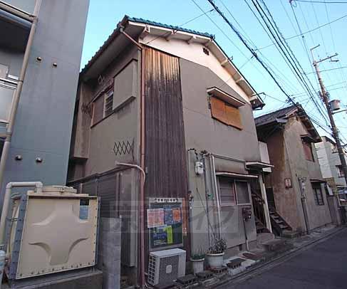 さつき荘