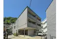 グランド上祇園