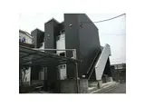 CIELO町田