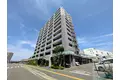 エイルマンション伊都の杜