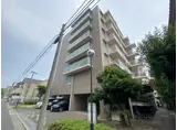 プライムレジデンス西宮