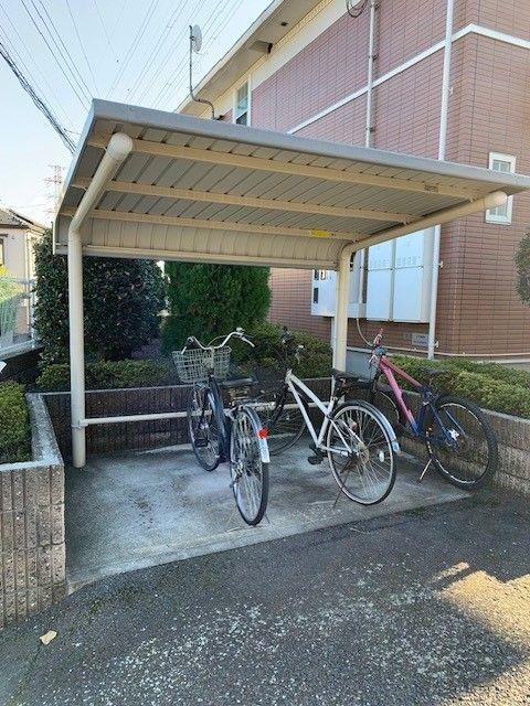 ヴィオラメゾンIII