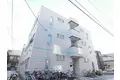 シティハウスメイプル
