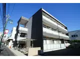 リブリ・アルカーサ