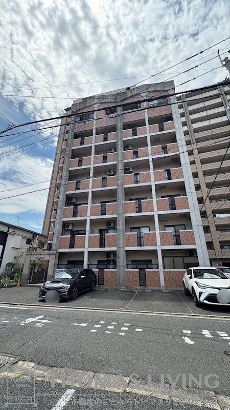 アクス敷島21