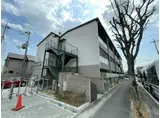 Pスマイルカーサバラ公園