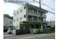 サンライフF