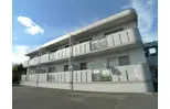 アクティブ錦