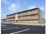 キアレッツァ