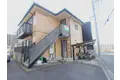 リバーハイツ