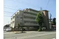 GARDEN昴
